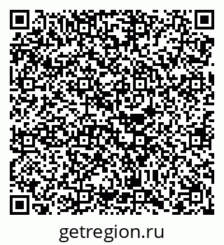 79068267264