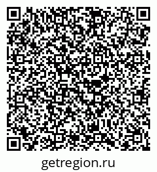 79068267265