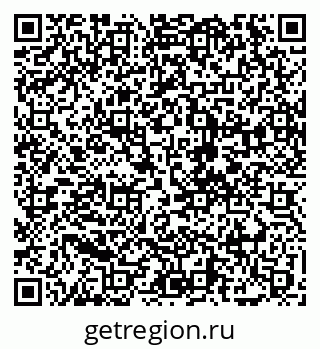79068267268