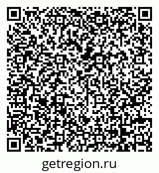 79068267269