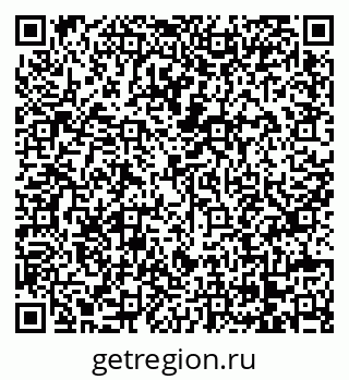 79068267271