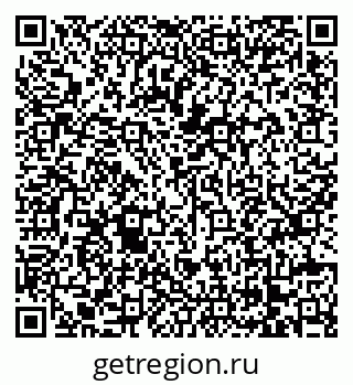 79068267272