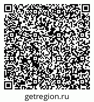 79068267273
