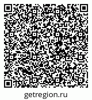 79068267274
