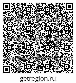 79068267276