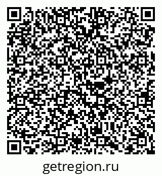 79068267278
