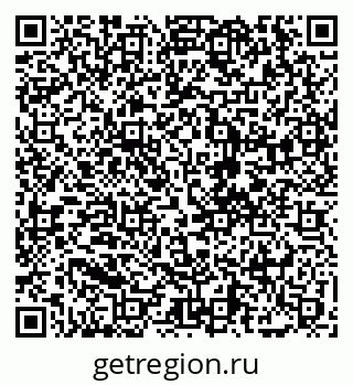79068267280