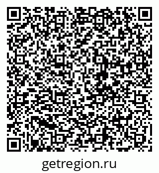 79068267281
