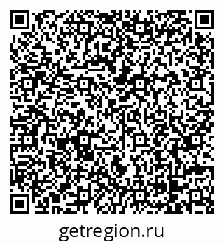 79068267283