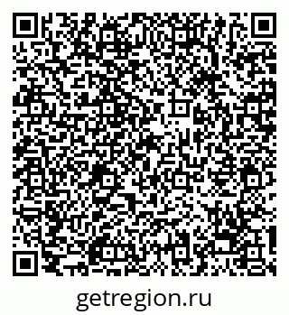 79068267286