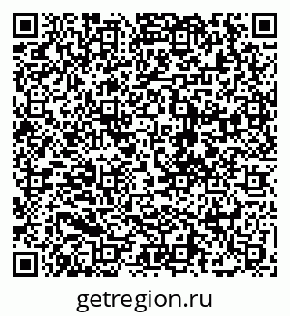 79068267287