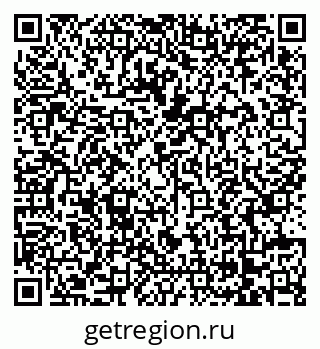 79068267288