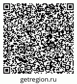 79068267289