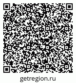 79068267290