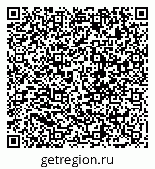 79068267293