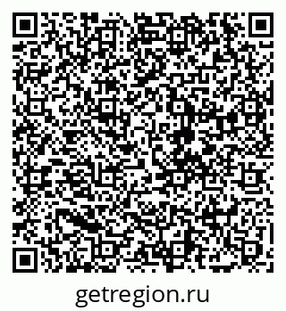 79068267294
