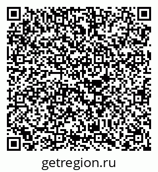 79068267295