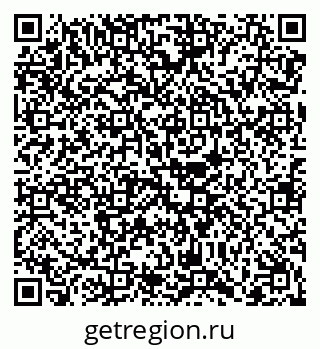 79068267296