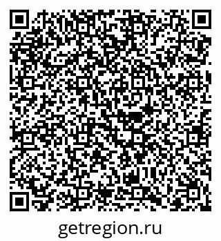 79068267297