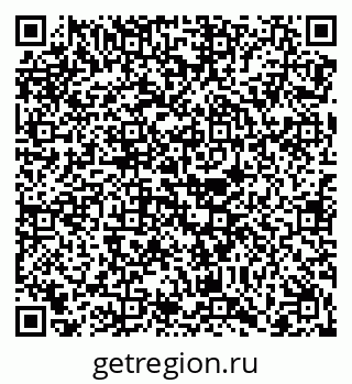 79068267299