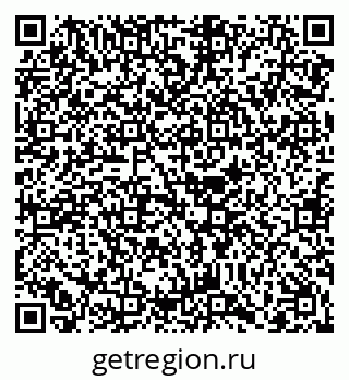 79068267301