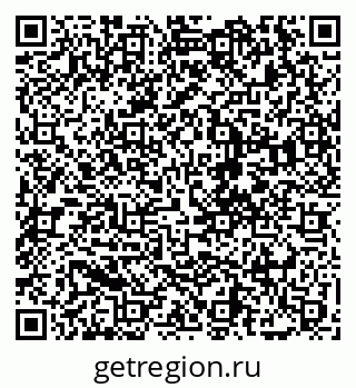 79068267302