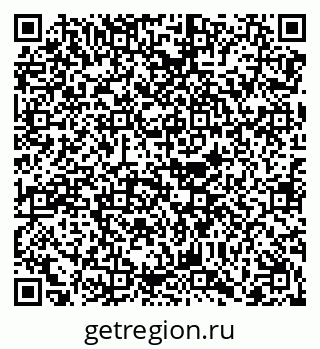 79068267304