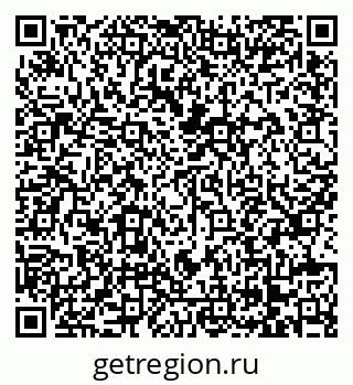79068267306
