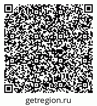 79068267309