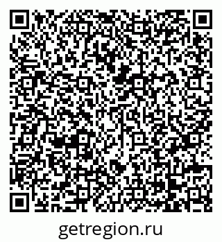 79068267311