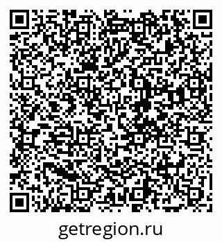 79068267312
