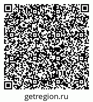 79068267313