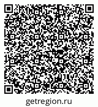 79068267314