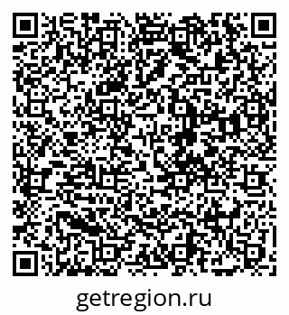 79068267317