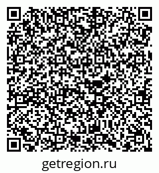 79068267318
