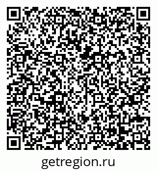79068267322