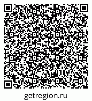 79068267324