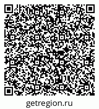 79068267326