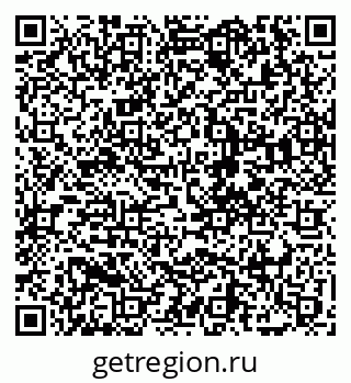 79068267327