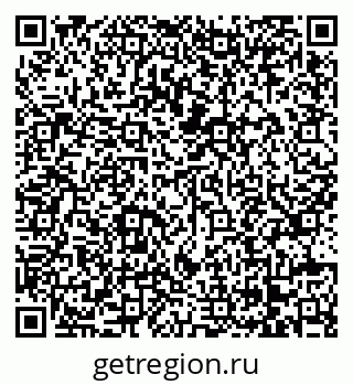 79068267328