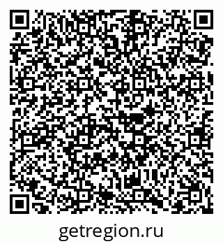 79068267329