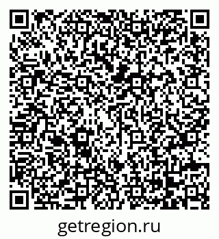 79068267330