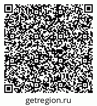 79068267332