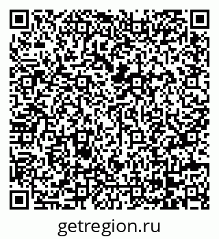 79068267333