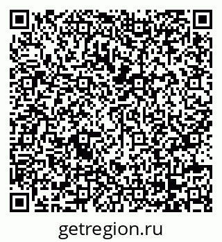 79068267338