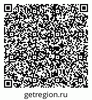 79068267339