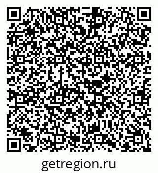 79068267342