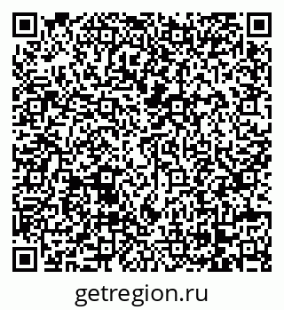 79068267343