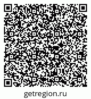 79068267344