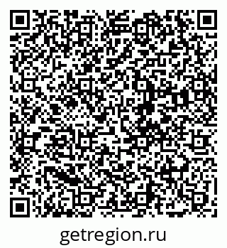 79068267345